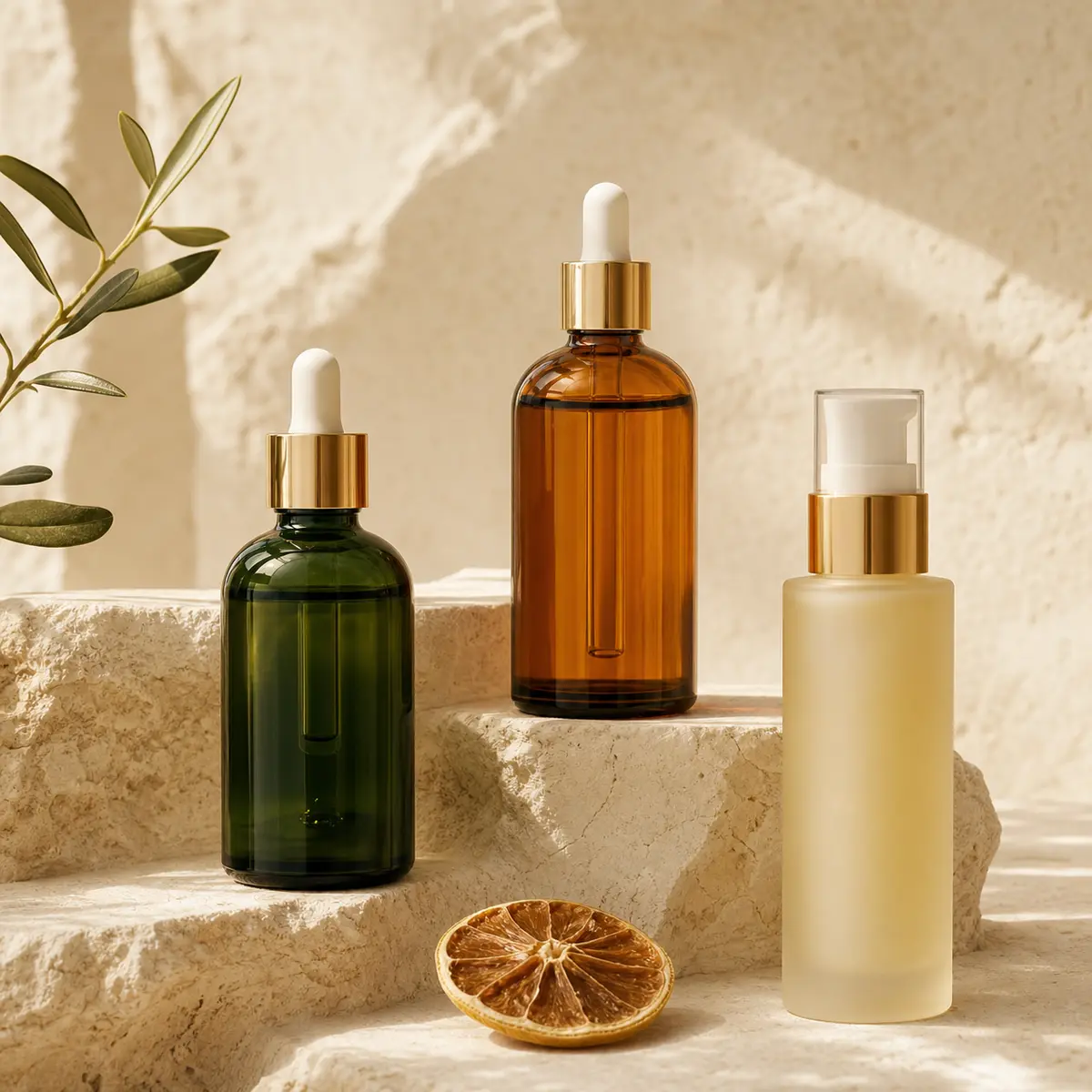 Hydrating Serum
